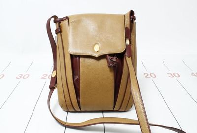 440-01087 Ｃａｒｔｉｅｒ ショルダーバッグ