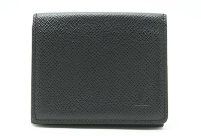 440-04888 ＬＯＵＩＳ　ＶＵＩＴＴＯＮ 手帳カバー・カードケース類