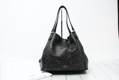440-03441 ＣＯＡＣＨ ショルダーバッグ
