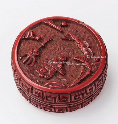 搜挖會 SoWAs Auction (103)