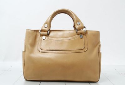 440-01108 Ｃｅｌｉｎｅ ハンドバッグ