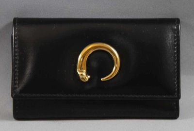 440-04354 Ｃａｒｔｉｅｒ キーケース