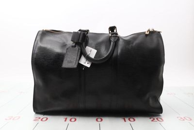 440-03073 ＬＯＵＩＳ　ＶＵＩＴＴＯＮ ボストンバッグ