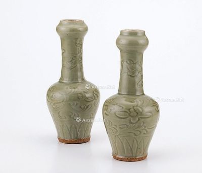 搜挖會 SoWAs Auction (48)