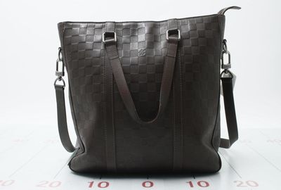 439-05514 ＬＯＵＩＳ　ＶＵＩＴＴＯＮ ショルダーバッグ