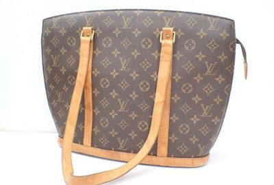 440-03101 ＬＯＵＩＳ　ＶＵＩＴＴＯＮ トートバッグ