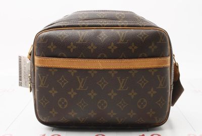 440-04177 ＬＯＵＩＳ　ＶＵＩＴＴＯＮ ショルダーバッグ