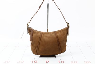 440-01484 ＣＯＡＣＨ ショルダーバッグ