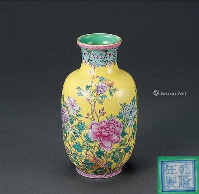 搜挖會 SoWAs Auction (295)