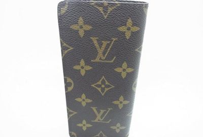 440-01018 ＬＯＵＩＳ　ＶＵＩＴＴＯＮ ケース