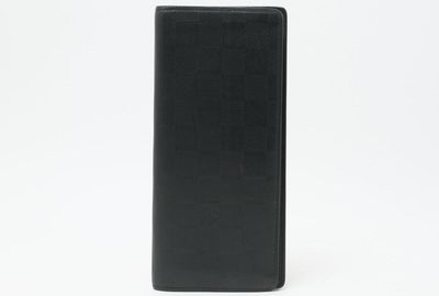 440-03232 ＬＯＵＩＳ　ＶＵＩＴＴＯＮ 財布