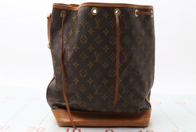 440-03057 ＬＯＵＩＳ　ＶＵＩＴＴＯＮ トートバッグ