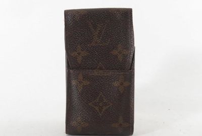 439-04379 ＬＯＵＩＳ　ＶＵＩＴＴＯＮ ケース