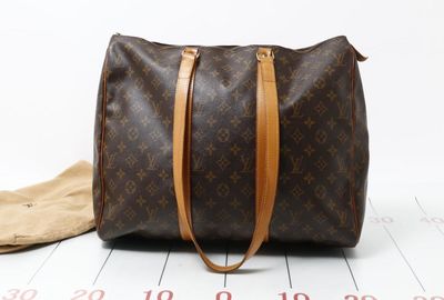 440-03026 ＬＯＵＩＳ　ＶＵＩＴＴＯＮ トートバッグ