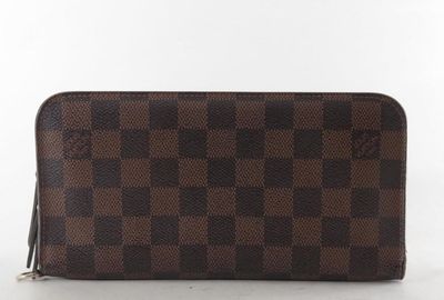 440-03254 ＬＯＵＩＳ　ＶＵＩＴＴＯＮ 財布