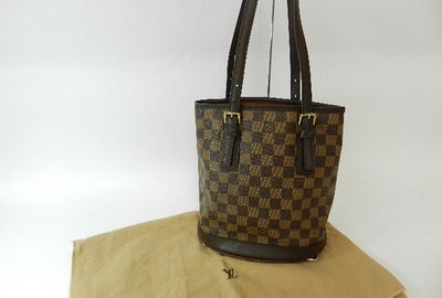 440-03569 ＬＯＵＩＳ　ＶＵＩＴＴＯＮ ハンドバッグ