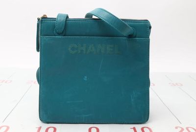 439-01567 ＣＨＡＮＥＬ ショルダーバッグ