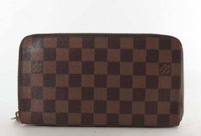440-02642 ＬＯＵＩＳ　ＶＵＩＴＴＯＮ 財布