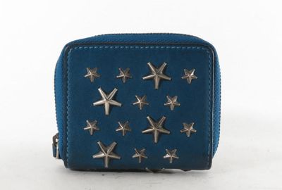 440-00584 ＪＩＭＭＹ　ＣＨＯＯ 財布