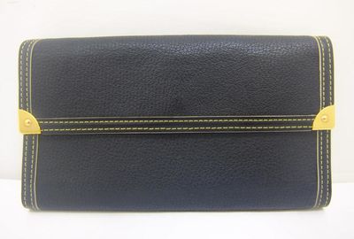 440-01694 ＬＯＵＩＳ　ＶＵＩＴＴＯＮ 財布
