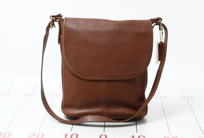 440-01113 ＣＯＡＣＨ ショルダーバッグ