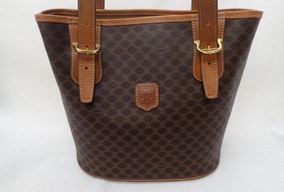 440-02765 Ｃｅｌｉｎｅ トートバッグ