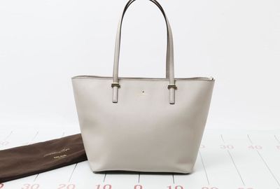 439-04058 ｋａｔｅ　ｓｐａｄｅ ショルダーバッグ