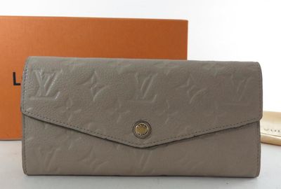440-04356 ＬＯＵＩＳ　ＶＵＩＴＴＯＮ 財布