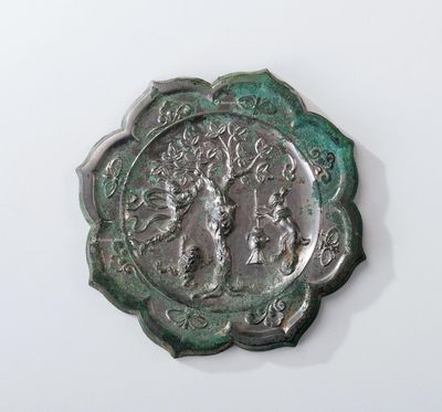 搜挖會 SoWAs Auction (109)