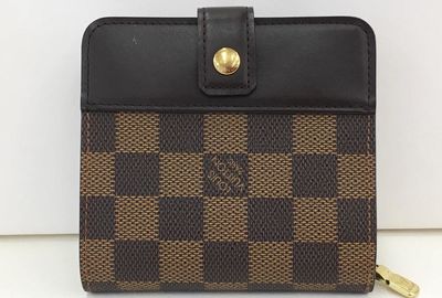 440-03859 ＬＯＵＩＳ　ＶＵＩＴＴＯＮ 財布