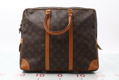 440-00939 ＬＯＵＩＳ　ＶＵＩＴＴＯＮ ビジネスバッグ