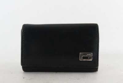 440-05238 Ｇｕｃｃｉ キーケース