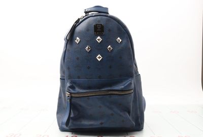 440-00519 ＭＣＭ リュック