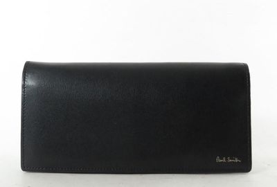 439-05485 Ｐａｕｌ　Ｓｍｉｔｈ 財布