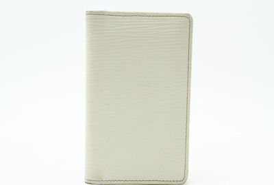 440-00124 ＬＯＵＩＳ　ＶＵＩＴＴＯＮ 手帳カバー・カードケース類
