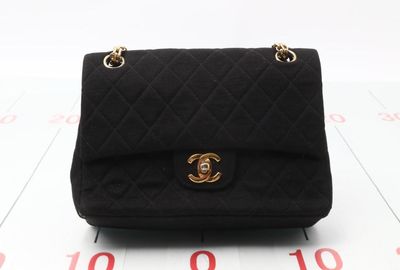 440-00221 ＣＨＡＮＥＬ ショルダーバッグ