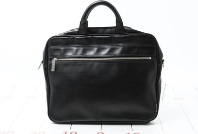 440-02978 Ｐａｕｌ　Ｓｍｉｔｈ ビジネスバッグ