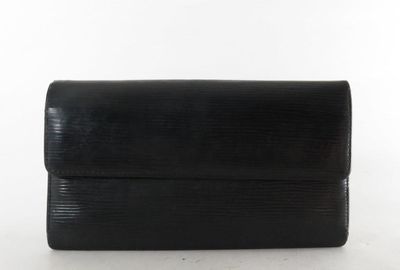 440-03645 ＬＯＵＩＳ　ＶＵＩＴＴＯＮ 財布