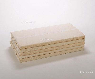 搜挖會 SoWAs Auction (171)