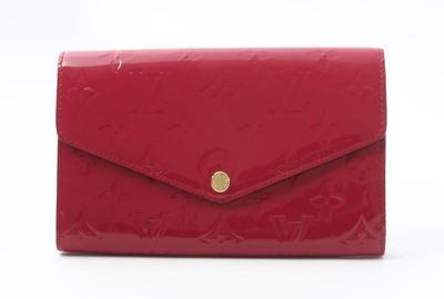 440-05412 ＬＯＵＩＳ　ＶＵＩＴＴＯＮ 財布